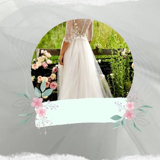 Tule cristal branco noiva 1x3m de largura (1 metro)