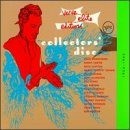 Cd Verve Elite Edition Collectors Disc import lacrado digipac