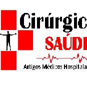 MEDCRUZ