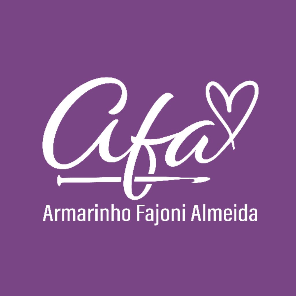 Armarinho Fajoni Almeida