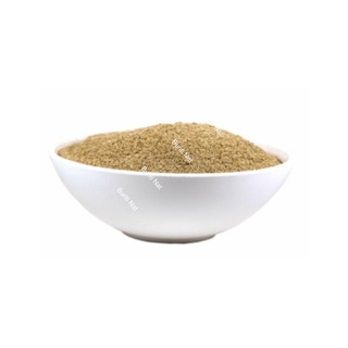 cominho em pó puro natural 500g selecionada -sem misturas premium