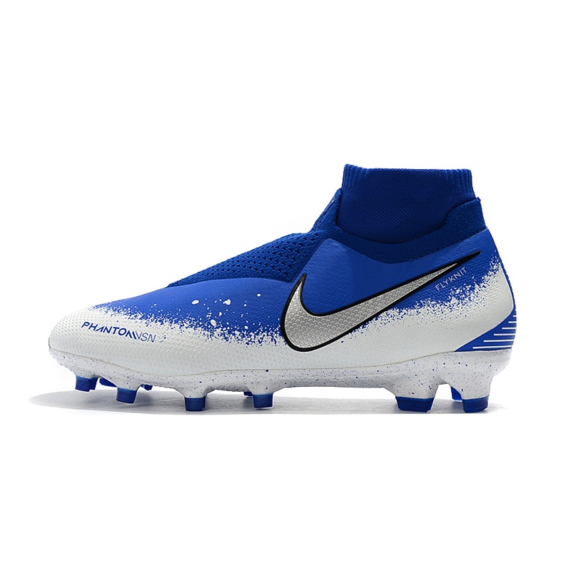 Nike Phantom VSN DF