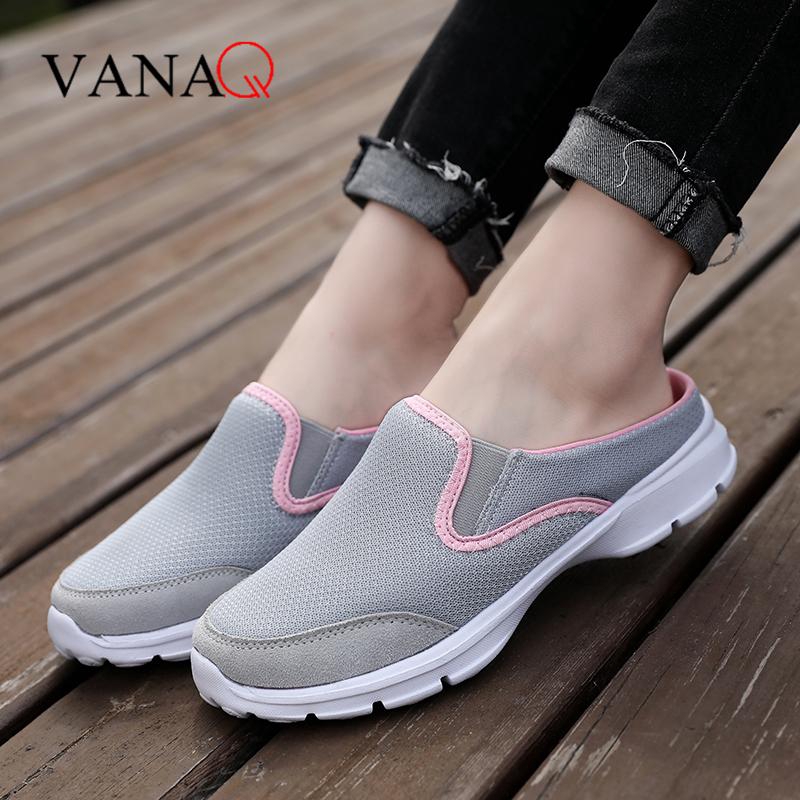 sapato grande feminino