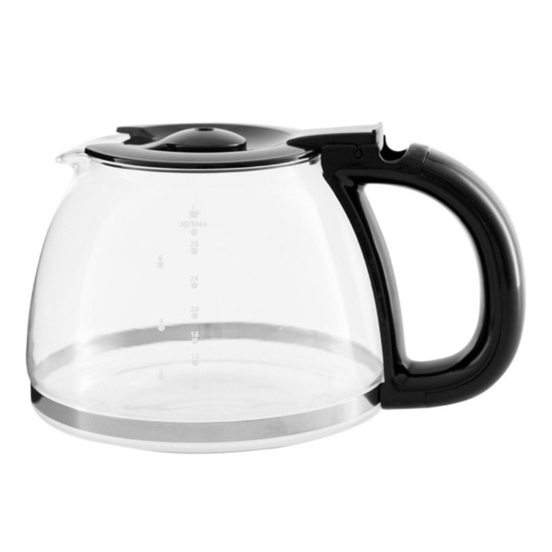 Jarra original para cafeteira CADENCE Deliziare caf136