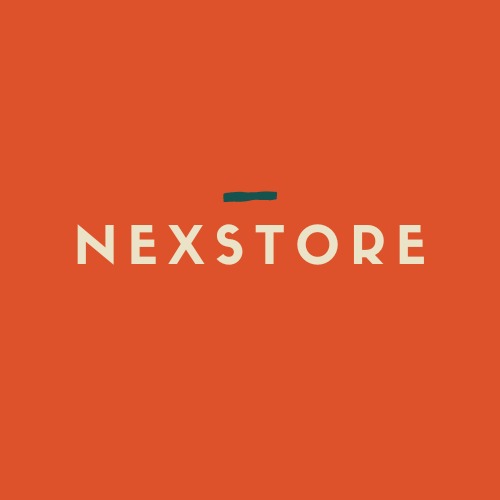Nexstore