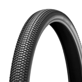 Pneu MTB Levorin Eruption 29x2.10