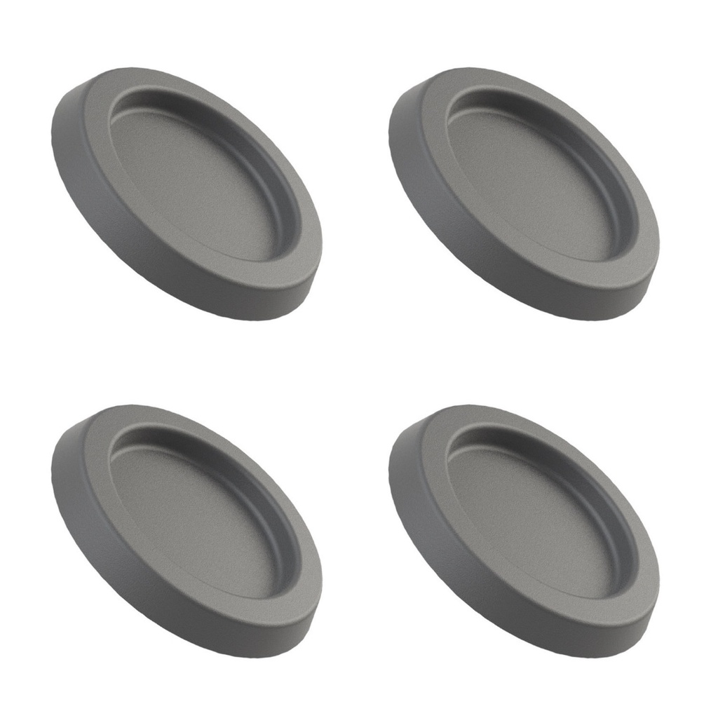 Assoalho Kombi: Guia Completo e Onde Comprar | BuscaProdutos