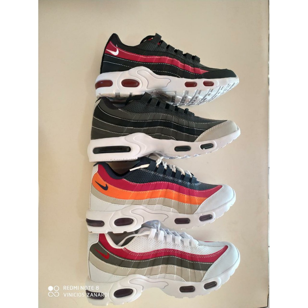 tenis nike air max 90 camuflado exercito original