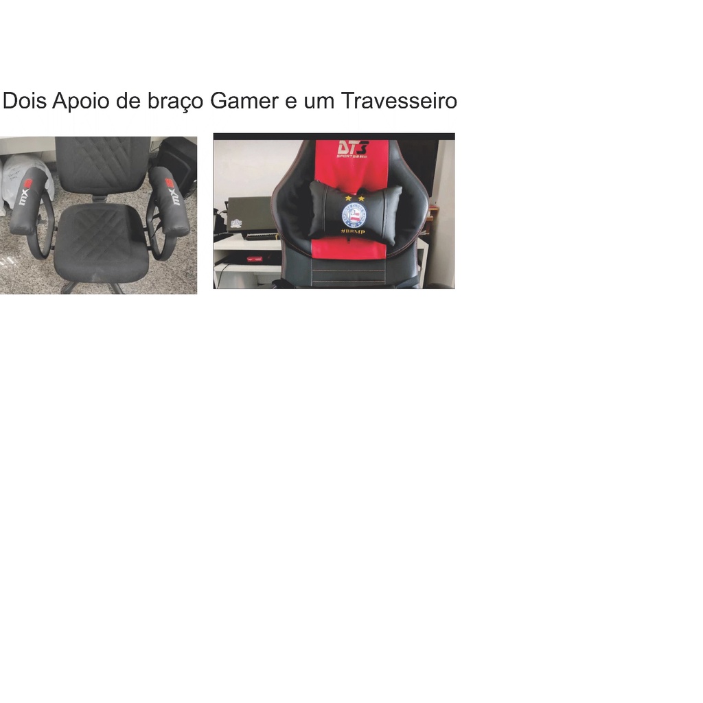 Cadeira de um Braço na Black Friday 2025 | BuscaProdutos