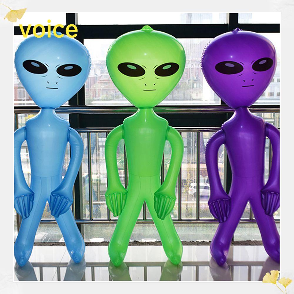 Boneco Inflável Espacial em Oferta | Shopee Brasil 2024