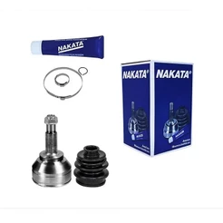 Junta Homocinética Premio 1985 1986 987 1988 1989 1990 1991 1992 1993 1994 1995 Original Nakata