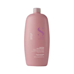 Alfaparf Semi Di Lino Moisture Nutritive Shampoo 1000ml
