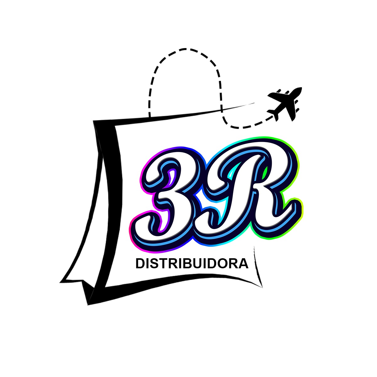 3R Distribuidora