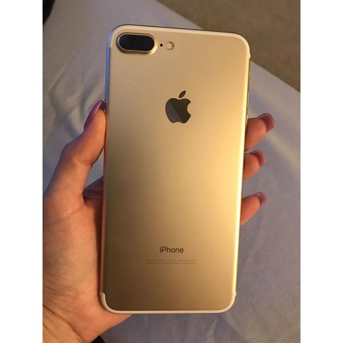 Iphone 7 Plus 128gb Shopee Brasil