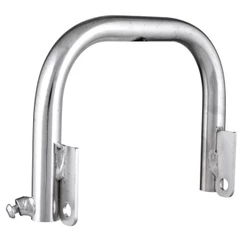 Peças De Motos Barra Estabilizadora Peça Para Moto Honda Titan 150 2005 2006 2007 2008 Pro Tork