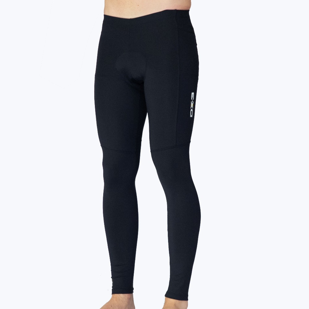 Calça DX-3 Ciclismo Masculina Wind