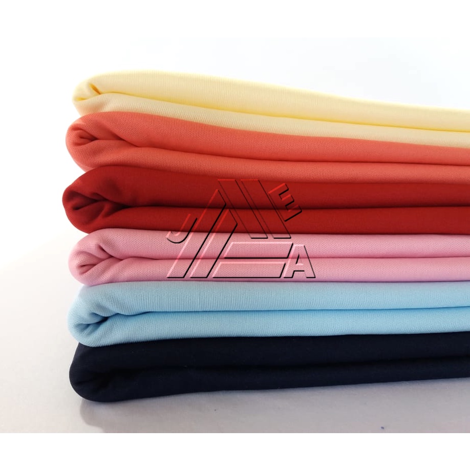 Tecido Helanca light lisa Decoração de festa, capas, forros e muito mais helanquinha