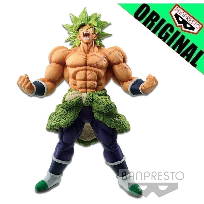 Boneco Dragon Ball Super Trunks do Futuro Final Hope Slash com Sword of  Light Bandai Banpresto