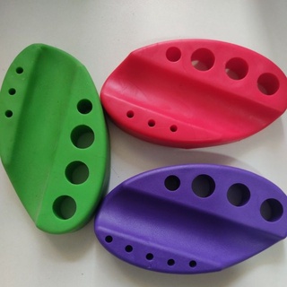 Suporte Para Dermografo Em Silicone(envio Imediato)