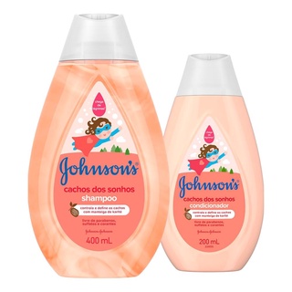 Kit Johnson