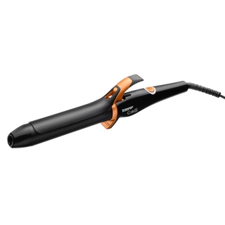 Modelador de Cachos Taiff Curves 32mm 210°C Bivolt