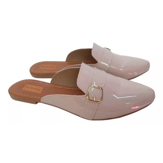 sapatos femininos tamanho grande baratos