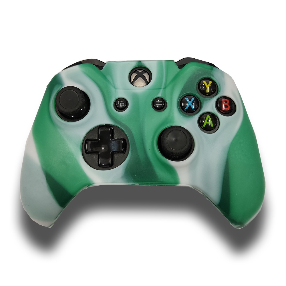 silicone skins for xbox one controller