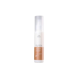 Wella Professionals Fusion Amino Refiller Tratamento 70ml