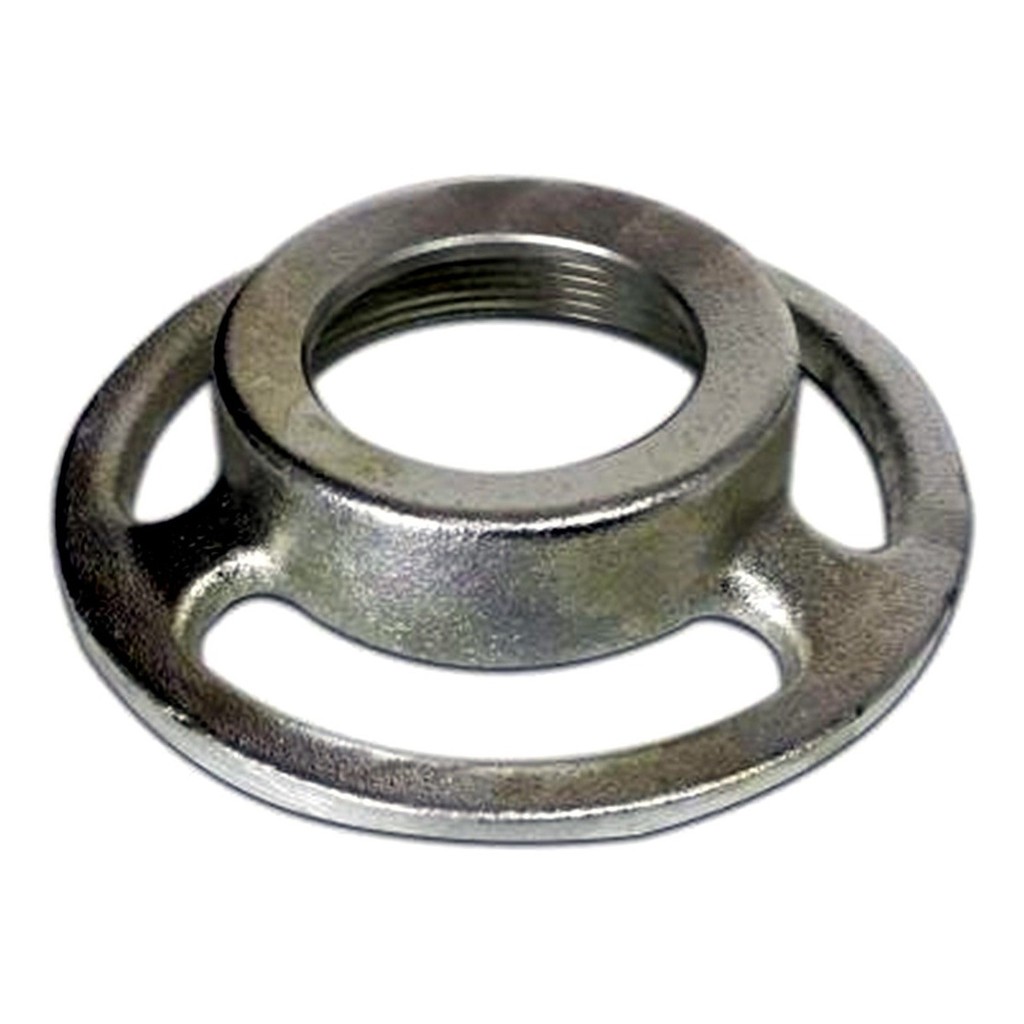 Volante Para Boca Da Maquina De Moer Carne Metvisa 22