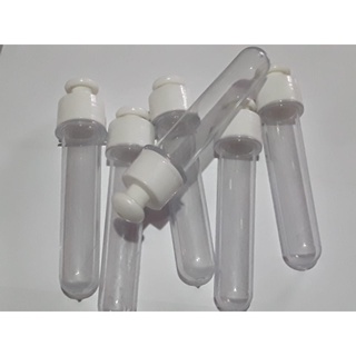 ASPERSOR DE ÁGUA BENTA 37 ml- 10 Unidades