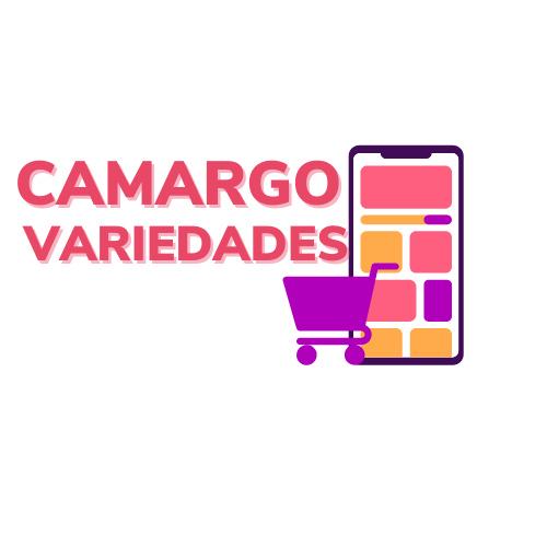 camargo_vendas