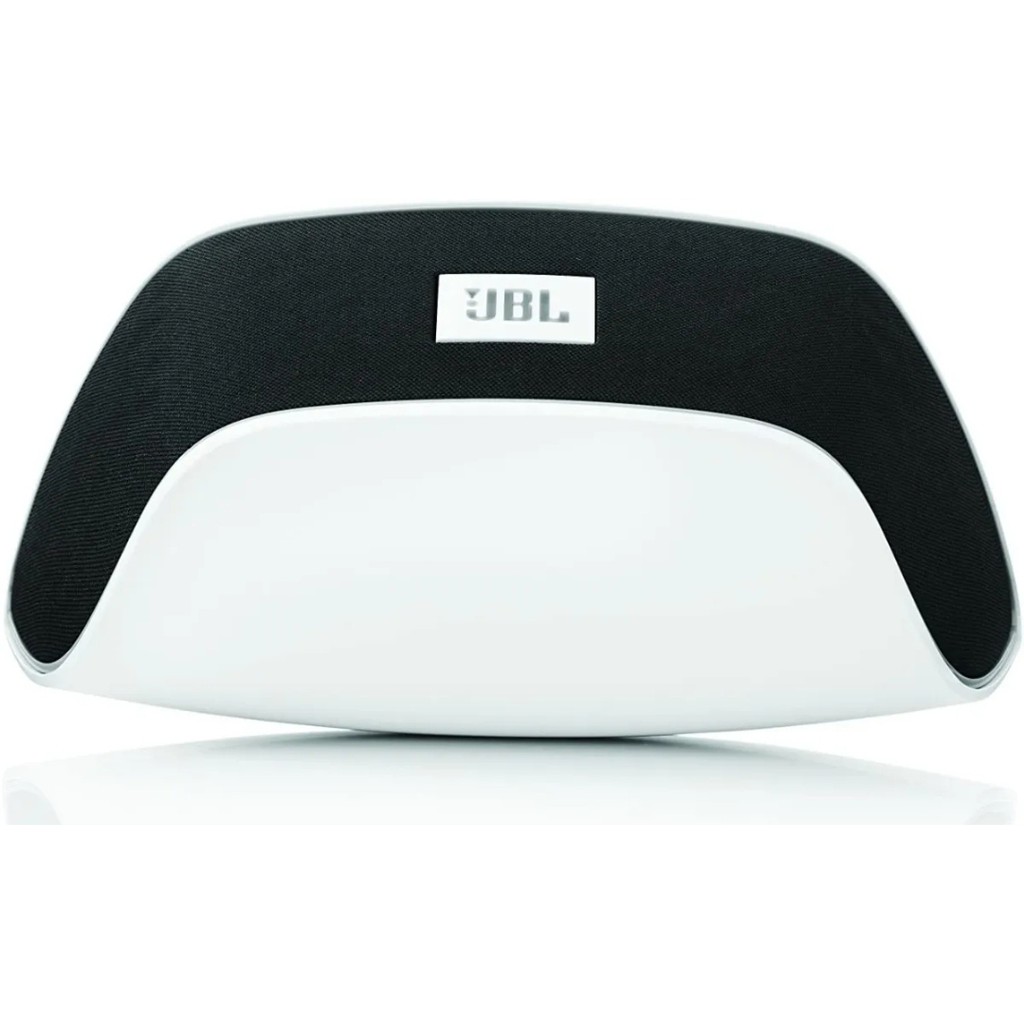 Caixa De Som Jbl Soundfly Air Apple Plug-in Original Novo | Shopee Brasil