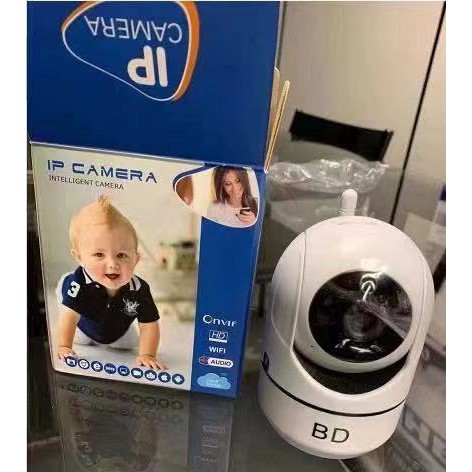 dmzok camera