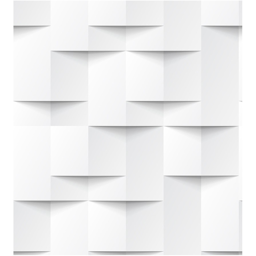 Papel De Parede Abstrato Geométrico 3D Autocolante Vinilico 2,50 mts em Oferta na Shopee