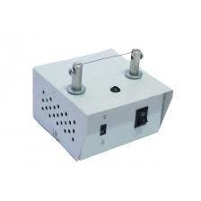 Máquina Corta Fita Bivolt Branco