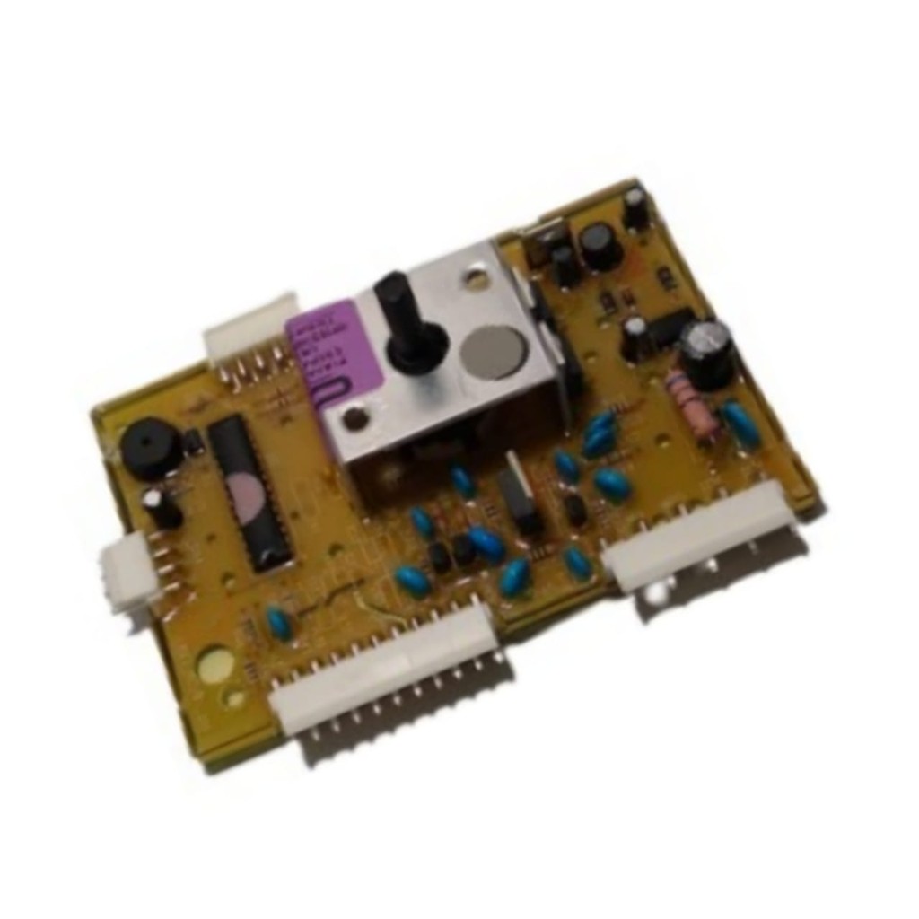 Placa Potência Ltd 11 Bivolt 70202916 Cp 1468