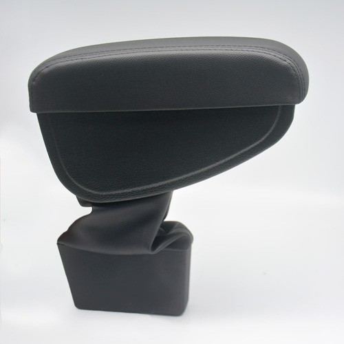 Apoio De Braço Automotivo Peugeot 307 2002 2003 2004 2005 em Oferta na Shopee