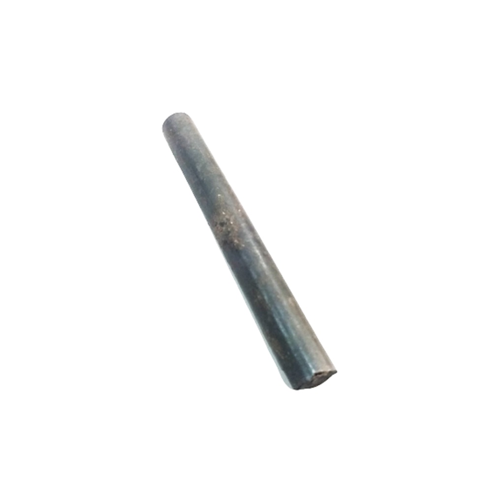 01 Ferrite De Antena De Am P/ Radio Antigo Original