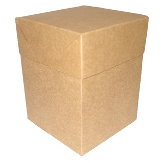 Caixa para Caneca até 450ml 10x10x13 Com 10
