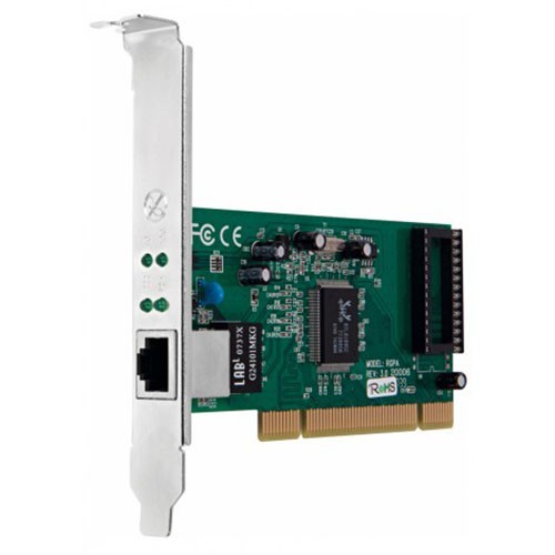 Igfx peg pci что выбрать