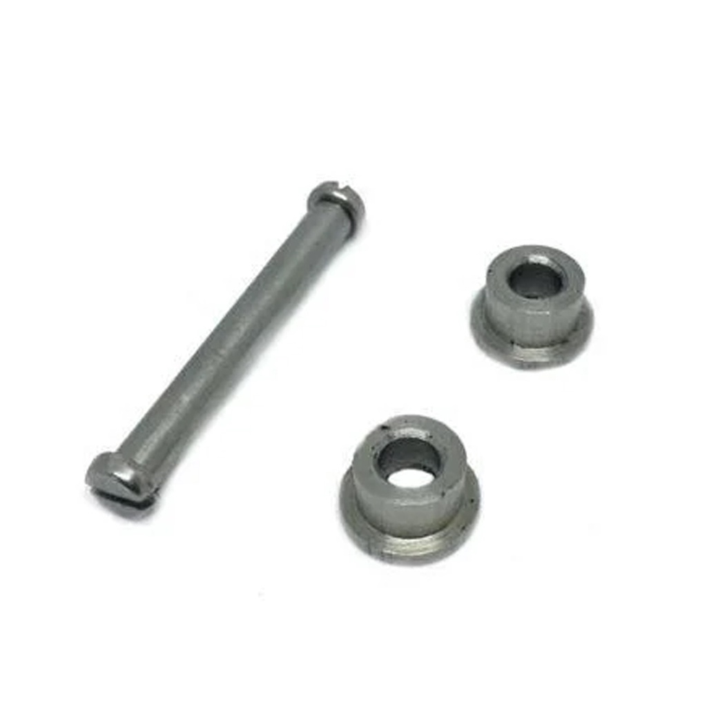 Pino de Ancoragem Para Arbalete Roller - Universal