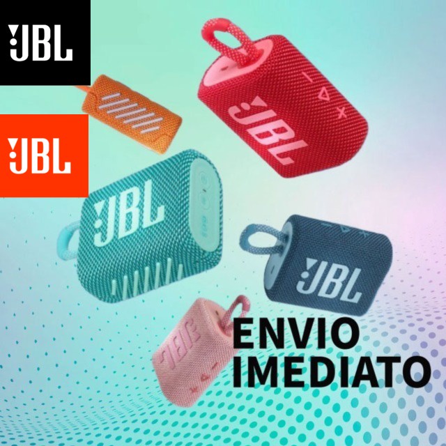 caixa de som jbl caixinha de som jbl go 3 caixa de som portatil jbl som potente usb bluetooth pendrive cartão de memória