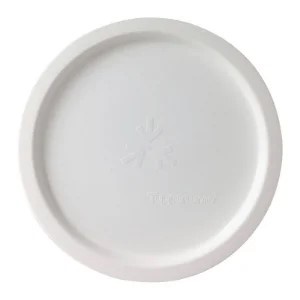 Tupperware TAMPA para: Delicatesse 1,75L ou Super Instantânea Slim nº5 ou Visualware nº5