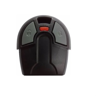 Controle Fiat Para Alarmes Tw20g2/3/4 Tr6 Taramps em Oferta na Shopee