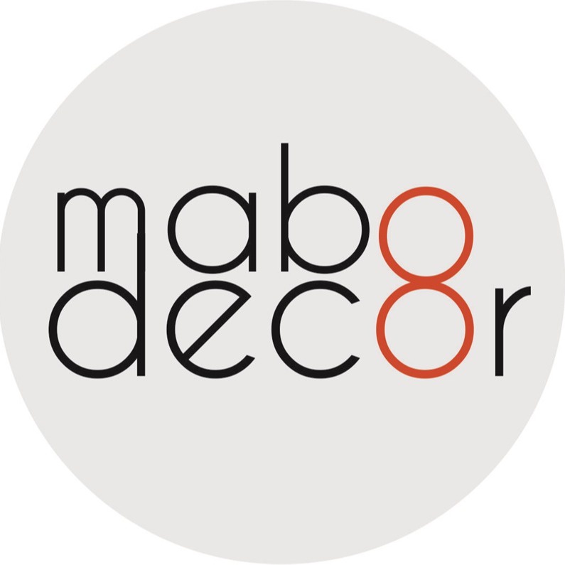 mabodecor