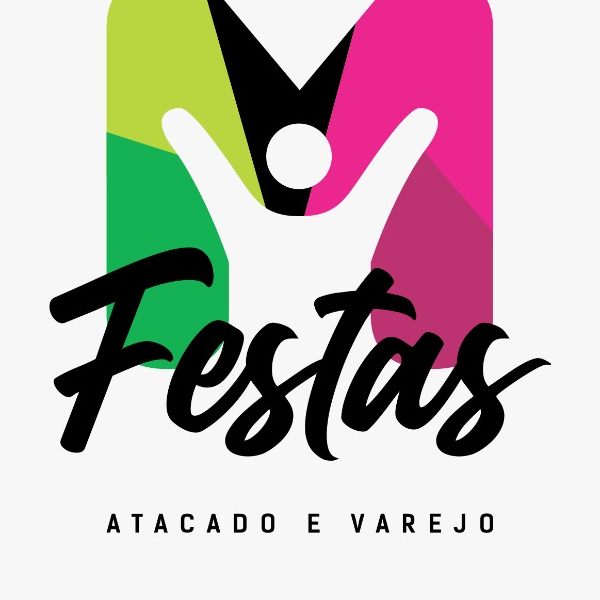 Mfestas atacado e varejo