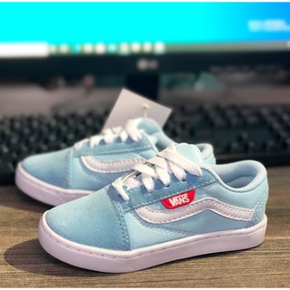 tenis vans em promoção masculino