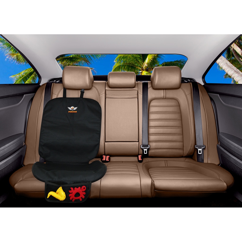 Assento Automotivo Infantil: Onde Comprar | BuscaProdutos