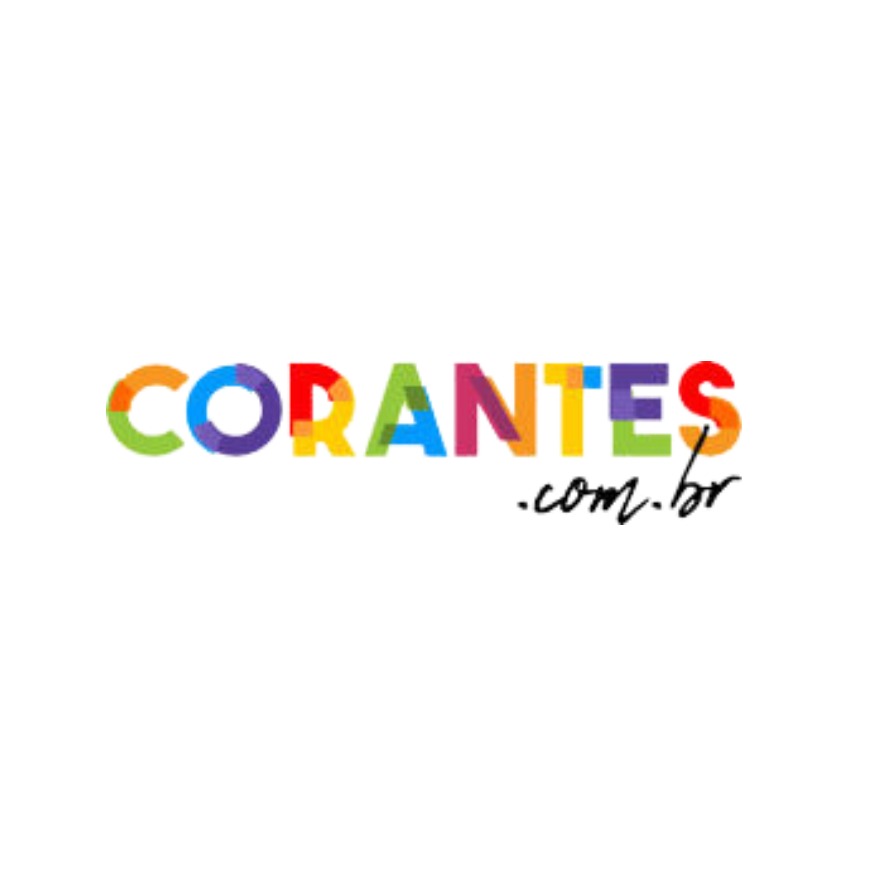 Corantes.com.br