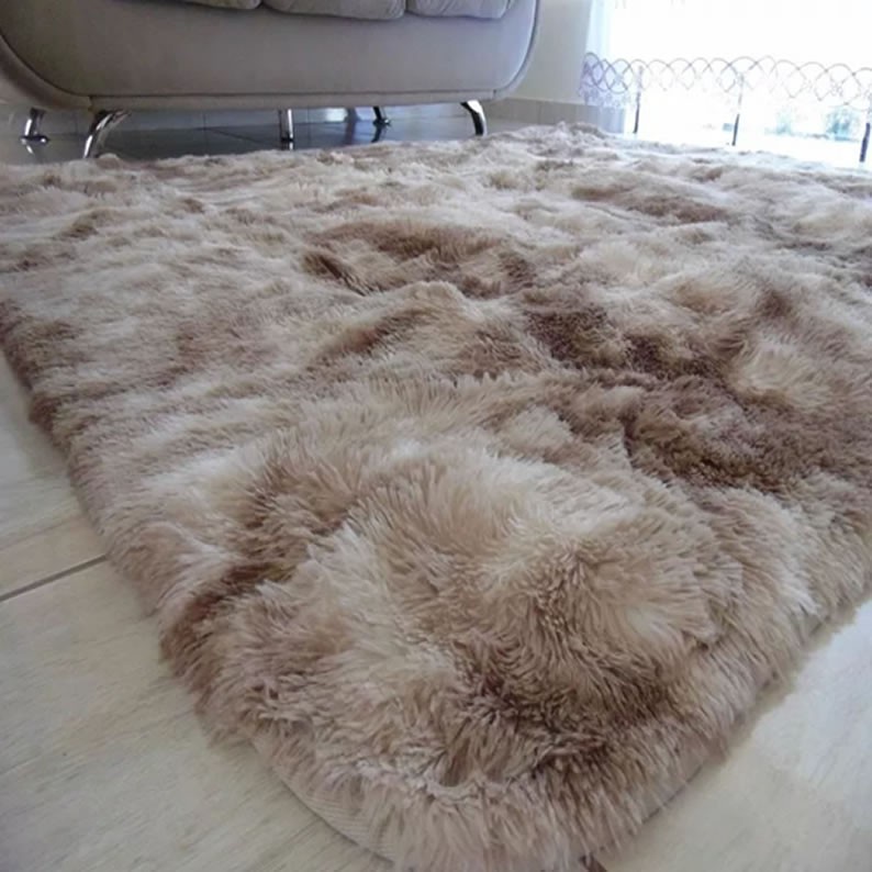 tapete-peludo-felpudo-de-sala-ou-quarto-luxo-2-00-x-1-50-promo-o